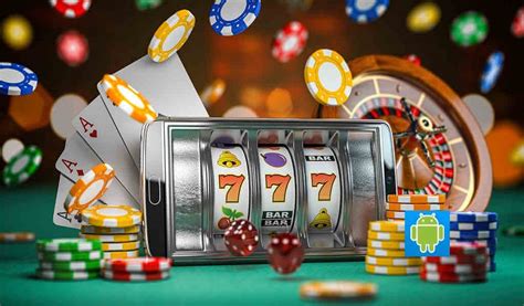 секреты игровых автоматов в онлайн казино